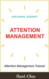 Attention Management