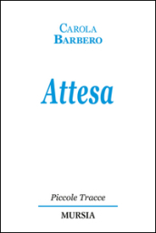 Attesa