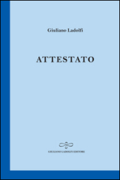 Attestato