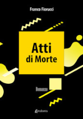 Atti di morte