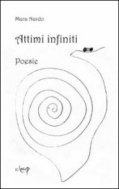 Attimi infiniti