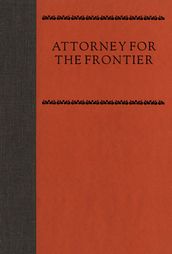 Attorney for the Frontier