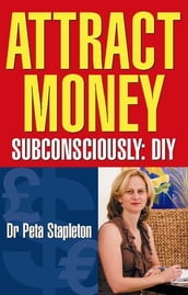 Attract Money Subconsciously: Diy : DIY