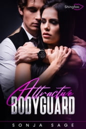 Attractive Bodyguard