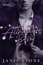 Attractive Boss
