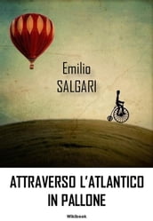 Attraverso l