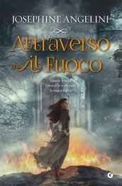 Attraverso il fuoco