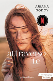 Attraverso te