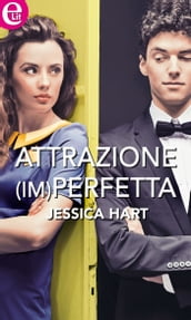 Attrazione (im)perfetta