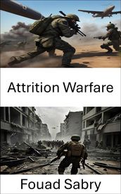 Attrition Warfare