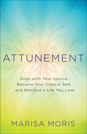 Attunement