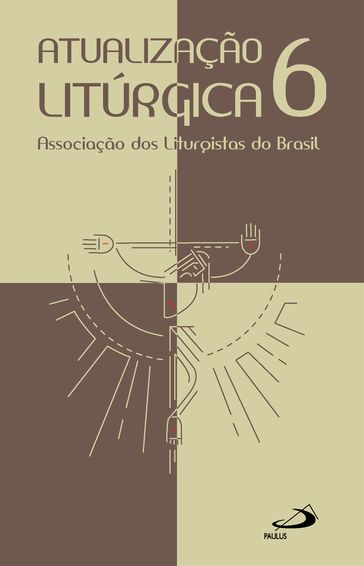 Atualização Litúrgica 6 - ASLI