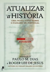 Atualizar a História