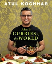 Atul s Curries of the World