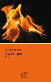 Atzelmann: Kriminalroman
