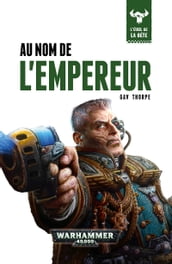 Au Nom de l Empereur