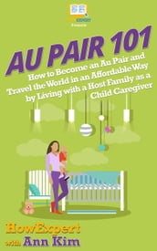 Au Pair 101