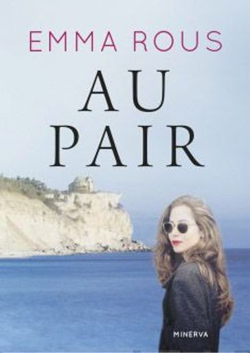 Au Pair - Emma Rous