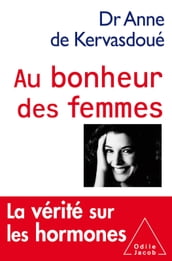 Au bonheur des femmes