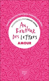 Au bonheur des lettres