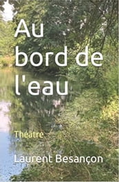 Au bord de l eau