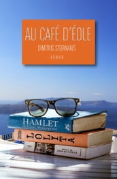 Au café d Eole