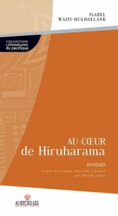 Au coeur de Hiruharama