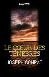 Au cœur des ténèbres