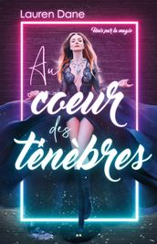 Au cœur des ténèbres