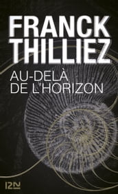 Au-delà de l horizon