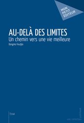 Au-delà des limites