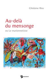 Au-delà du mensonge