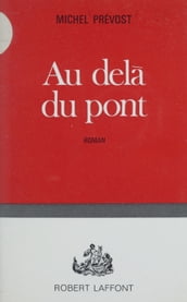 Au delà du pont