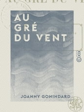 Au gré du vent