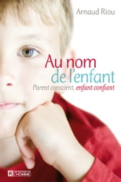 Au nom de l enfant