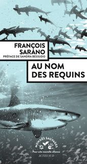 Au nom des requins