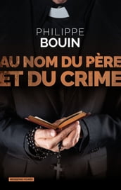 Au nom du père et du crime