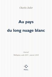 Au pays du long nuage blanc