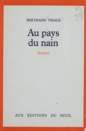 Au pays du nain