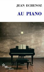 Au piano