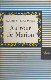 Au tour de Marion