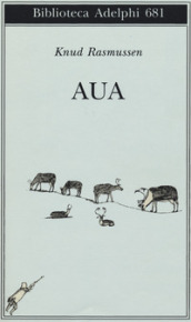 Aua