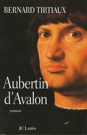 Aubertin d Avalon