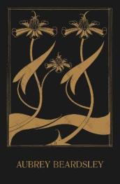 Aubrey Beardsley