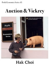 Auction & Vickrey
