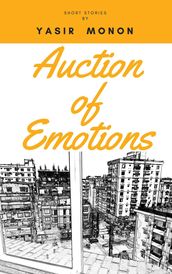 Auction of Emotions