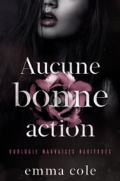 Aucune bonne action