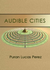 Audible Cities