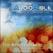Audio Bible, The: Acts