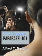 Audio Nuggets: Paparazzi 101